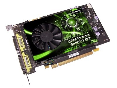 【xfx讯景9400gt pv-t94g-ydf】报价_参数_图片_论坛_xfx讯景9400gt p