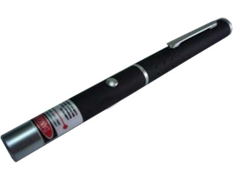 ce7oYYZy0pO2.jpg