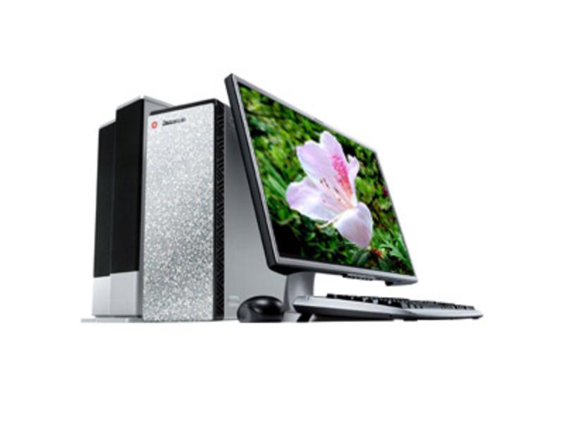 Lenovo IdeaCentre Qa 2040