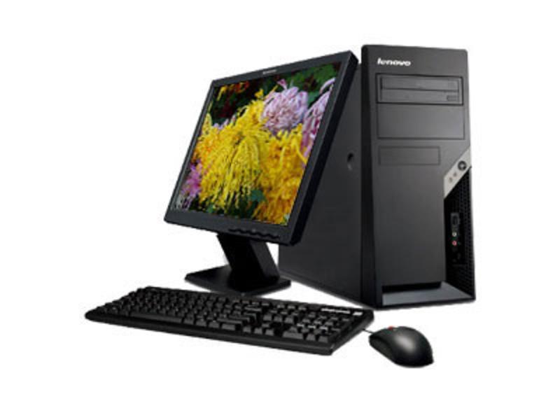 Lenovo Kaitian M5500