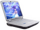 Acer Aspire 2920Z-602G25Mi