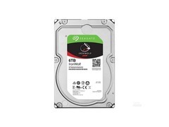 ϣ�ݿ���NAS 6TB 7200ת 256MB SATA3��ST6000VN0033��