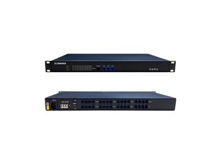 ͨHJ-E800IAD32 IAD8FXS/16FXS/32FXS