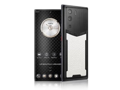 VERTU METAVERTU °СţƤ18GB/1TB