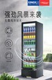 星星LSC360WYPE 标准