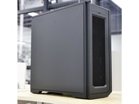 愙墨KEMOVE 32G | 标配(不含独显)