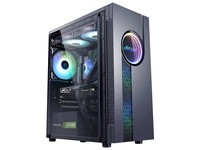 硕扬SY455 配置二：13代i5丨2060丨500G M.2