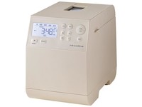 recolte（丽克特）2022010712501118 标准