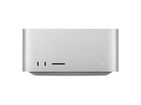 苹果Mac Studio 2023(M2 Ultra/64GB/1TB/60核)
