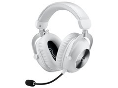 �޼�PRO X 2��