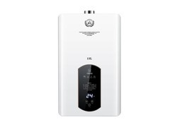 KAIAITE�������أ�KAT21-T5005