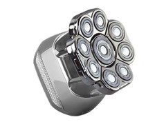 yixiang9330 ɫŵͷ+ȫͷȫײԭװͷ