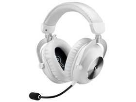 ޼PRO X 2