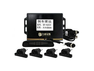 ajs 10065935143727 ׼