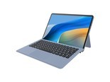 中柏EZpad V12(12GB/256GB)