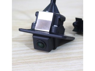 餿10073373629833 ׼