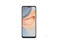 vivo Y52s t1棨8GB/256GB/ȫͨ/5G棩