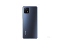 vivo Y52s t1棨8GB/256GB/ȫͨ/5G棩