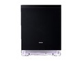 Panasonic£ NP-