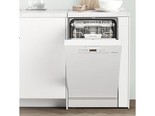 MIELE（美诺）G5430 C SC SL