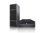 华为OceanStor Dorado 18500 V6
