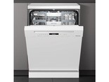 美诺（MIELE）G7110CSC