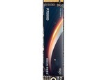 爱国者P7000D（1TB）