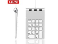 ajiuyu AJIUYU 联想ThinkPad笔记本电脑 /台式机电脑