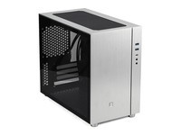 SKTC S200 黑色双铝+追风者12cm风扇*2