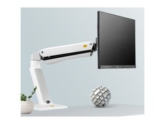 NB ������ʾ��֧�ܱ� ��׼