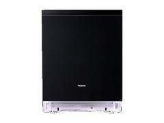 Panasonic£NP-V59W2FN