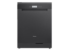 Panasonic£NP-D63K1F6