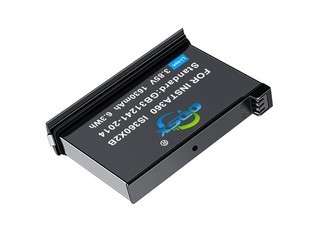 PentaxãInsta360 X2 һһ