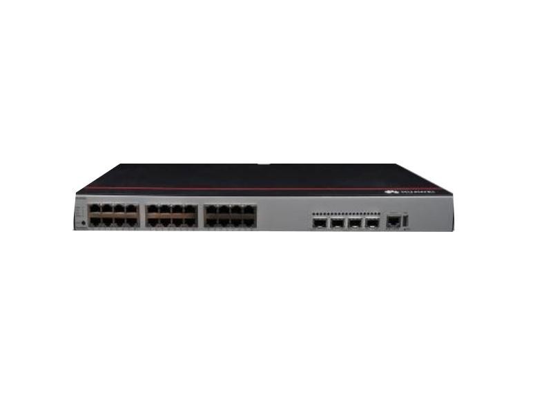 Huawei CloudEngine S5735-L24T4X-D1