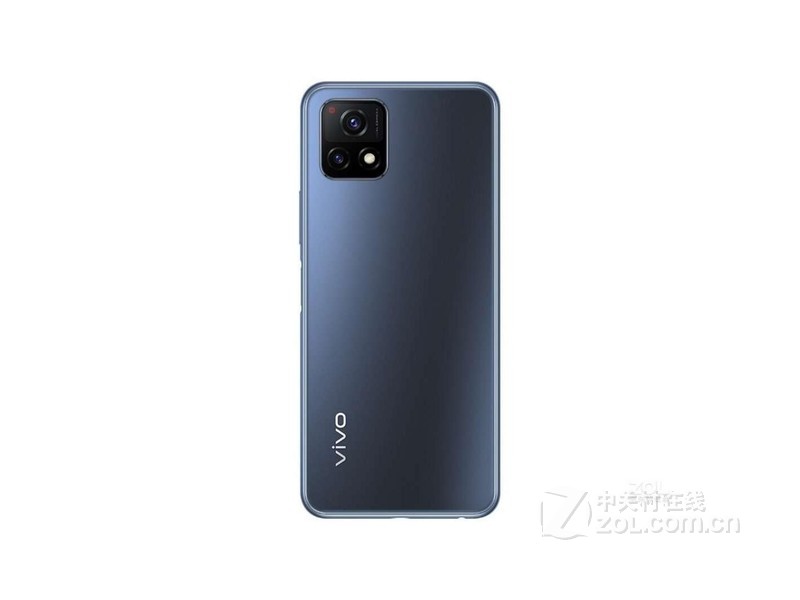 vivo Y52s t1棨8GB/256GB/ȫͨ/5G棩