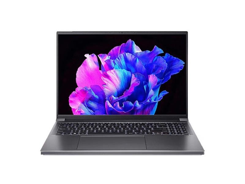 Acer  X16(R7 7840H/16GB/1TB/RTX4050)