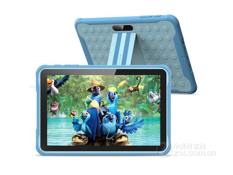 K10(2GB/32GB)