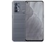 ����GT ��ʦ�棨8GB/128GB/ȫ��ͨ/5G�棩