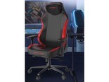 DXRACER Craft
