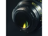 dzofilm Vespid 玄蜂定焦100mm EF卡口