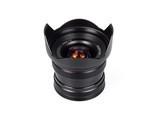 星曜12mmF2.0 尼康(Z50/Z5/Z6/Z7等)
