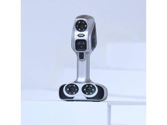 ScanTech˼iReal M3