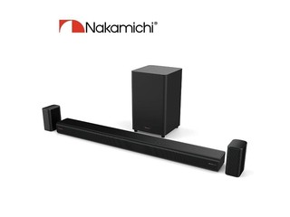 NAKAMICHIеAPOLLO 550 ׼