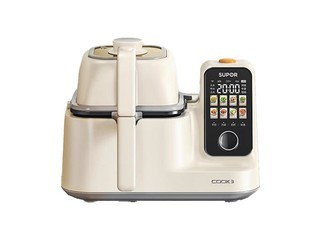 �ղ���C30FS10