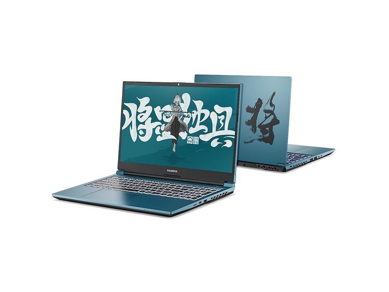 ߲ʺ罫X15 XS(i7 12700H/16GB/512GB/RTX3050Ti)