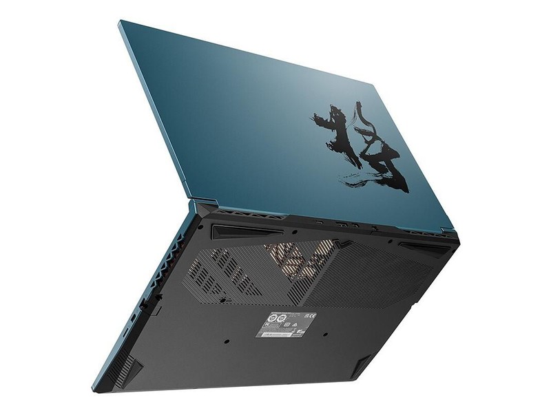 ߲ʺ罫X15 XS(i7 12700H/16GB/512GB/RTX3050Ti)