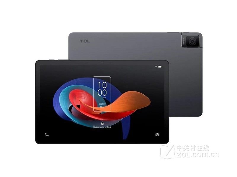 TCL Tab 10(4GB/64GB)