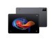 TCL Tab 10(4GB/64GB)