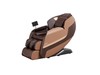 kuka˼ҼҾӣPTDK836FY 