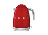 SMEG（斯麦格）KLF04 中国红